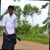 linu mon lg