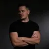 Pavel Izmailov