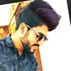 Kavindu Mihiranga