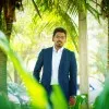Mohan Vadlamudi