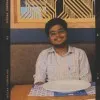 CA Kishan Shettigar