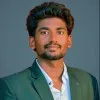 Saravana Sanjay Marimuthu