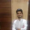 Saral Sethi