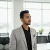 Chirag Vaishnav
