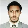 mohmed mustafa