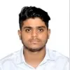 Abhay Salvi