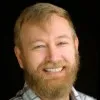 Larry Chartier