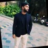 Sanjay Pendem