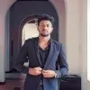 Abdul Raqeeb