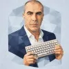 Gil Snovsky