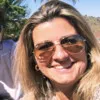 Sandra Matos