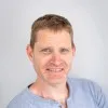 Ohad Klein