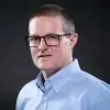 Robert Mitchell