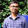 Sandeep Kumar