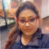 Rekha Singh