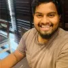 Pusuluri Vamsi Krishna