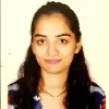 sharayu saner