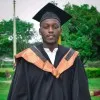 mungai nyoike