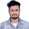 Kamal Sharma