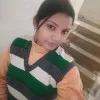 Sabina Parveen
