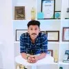 Vinoth Govinthasamy