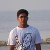 Sujay Kumar Datta