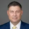 Karlen Alexander