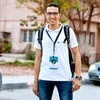 Moaz Nabil