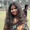 Akanksha Ghata