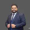 Shalike Senanayake