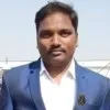 Manojkumar Chagantipati