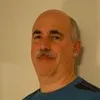 Bruce Klein