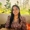 Mary Priyanka Thumma