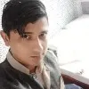 Rahat Ali