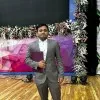 Kapil Prajapat