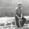 Quaron Brown