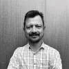 Tushar Bondre