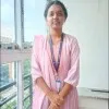 Jayanandhini