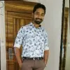 Prashant Ramteke