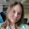 Svitlana Seleznova