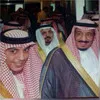 Amr Khalifa