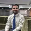 Rushikesh Bhandare