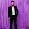 Rutesh Desai