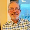 Gregory Schaberg
