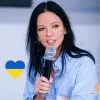 Iryna Gorovaya