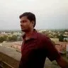 Animesh Kumar