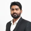 Saurabh Shewale