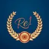 Revankumar Martha