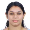 Arathi Ashok