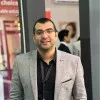 Khaled Shafie